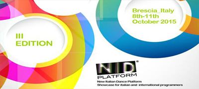 NID Platform 2015